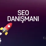 Seo Danismani