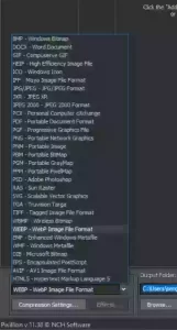 Jpg Webp Converter 1