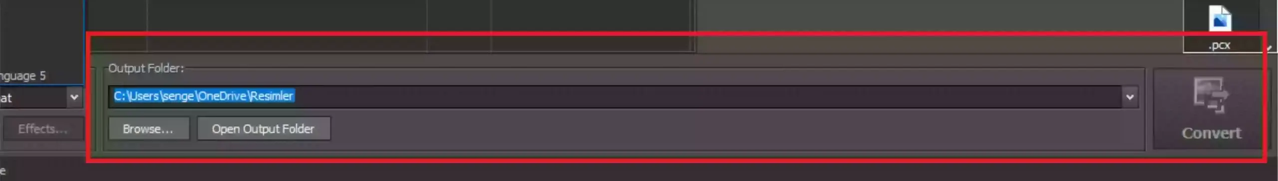 Jpg Webp Converter 2 Scaled