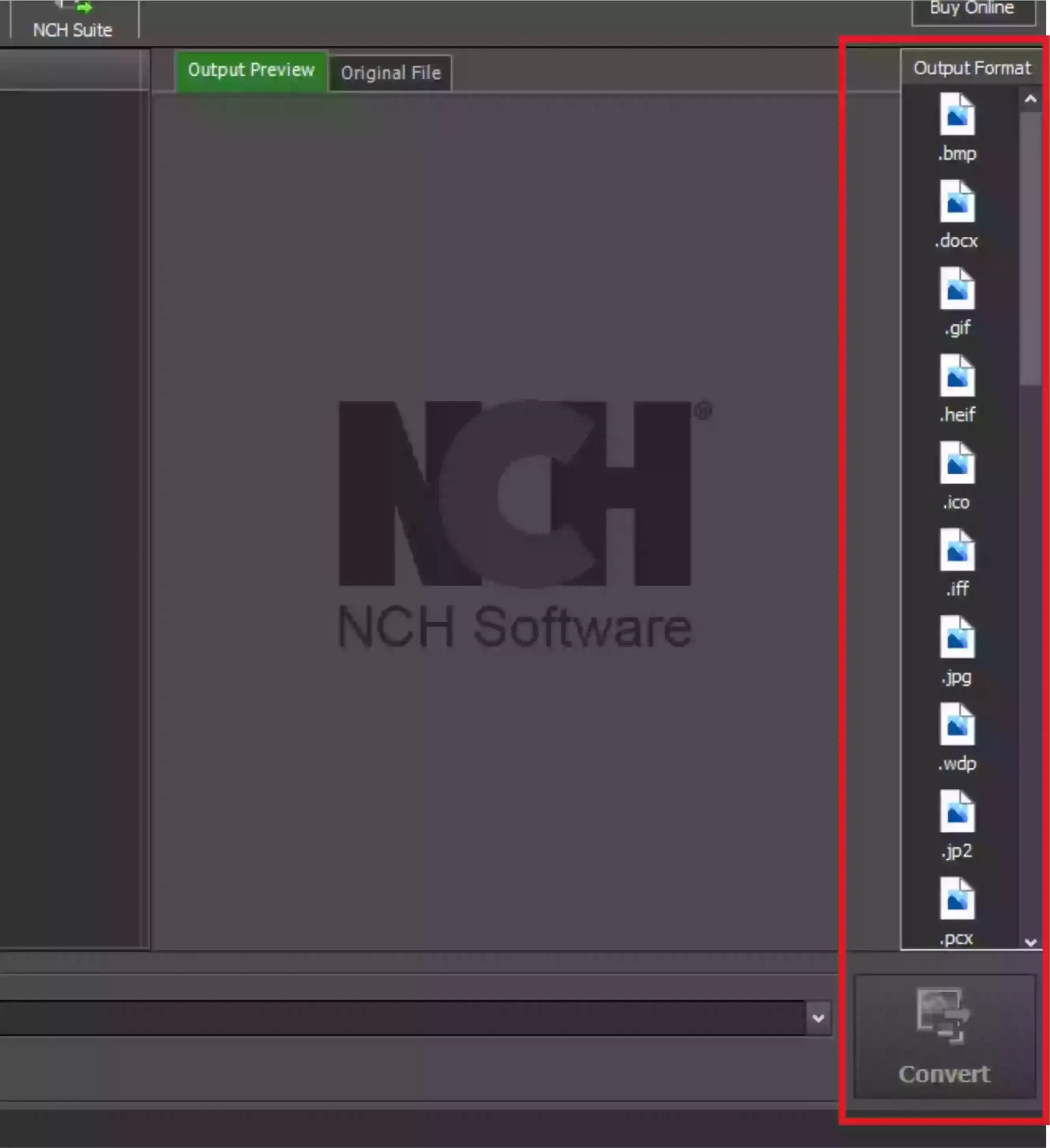 Jpg Webp Converter 3 Scaled