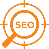 Seo Icon