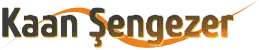 Kaansengezzer